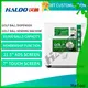 Haloo high quality vice golf ball vending machine factory for shopping mall 1