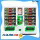 automatic cool vending machines factory for fragile goods 1