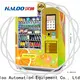 Haloo cool vending machines design for drinks1 1