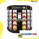 Convenient floral vending machine manufacturer for convenience store 1