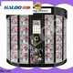 Convenient 24 hour flower vending machines factory for cake shop 1