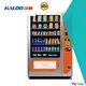 top drink vending machine with good price for snack 1