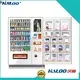 high capacity condom vending supplier for adults 1