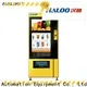 high capacity drink vending machine manufacturer 1