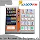 Haloo sex vending machine factory direct supply for adults1 1