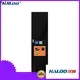 Haloo drink vending machine factory for merchandise3 1