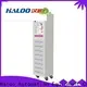 smart remote management vending kiosk wholesale for lucky box gift 1