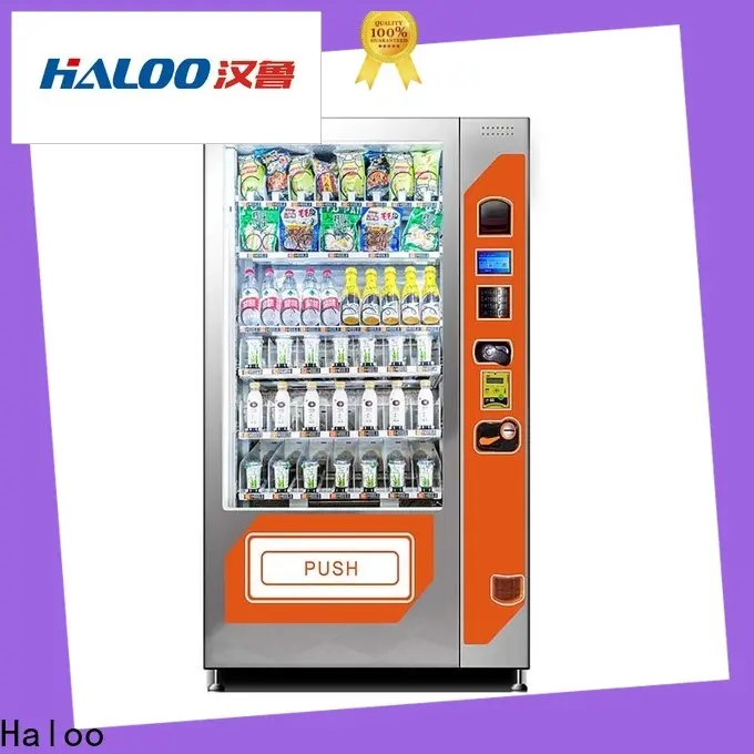 automatic water vending machine factory for fragile goods1 1