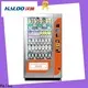 automatic water vending machine factory for fragile goods1 1