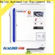 cost-effective robot vending machine design for lucky box gift 1