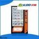 convenient fruit vending machine factory for drinks 1
