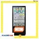 cost-effective locker vending machine factory for shopping mall 1