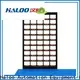 Haloo automatic water vending machine wholesale for fragile goods 1