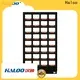 Haloo cabinet vending machine wholesale 1