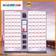 Haloo vending machine supplier outdoor2 1