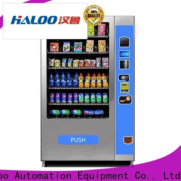 new toy vending machine wholesale outdoor 1