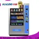 new toy vending machine wholesale outdoor 1