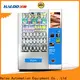 anti-theft elevator vending machine manufacturer for snack 1