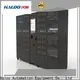Haloo combination vending machines supplier for shopping mall 1