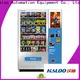 Haloo vending machine with elevator supplier for drink2 1