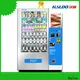 Haloo professional elevator vending machine wholesale for food1 1