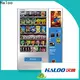 Haloo vending machine wholesale outdoor 1