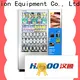 new buy vending machine supplier indoor 1
