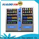 best vending machine manufacturer for drink 1