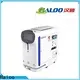 Haloo smart innovative vending machines wholesale for shopping mall 1