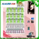 OEM & ODM cheap vending machines supplier for snack 1