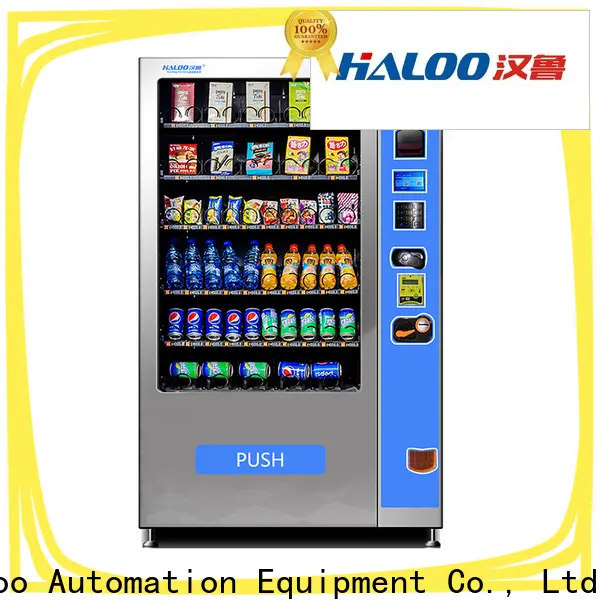 high quality wholesale for snack 1