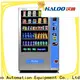 high quality wholesale for snack 1