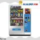 Haloo supplier for snack1 1