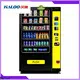 best buy vending machine wholesale for food 1