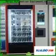 anti-theft coffee vending machine manufacturer for drink 1