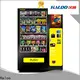 Haloo vending machine elevator supplier for mall 1