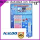 Haloo cigarette vending machine design for lucky box gift2 1
