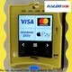 Haloo vending machine with elevator supplier for mall2 1