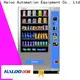intelligent used vending machines supplier for shopping mall 1