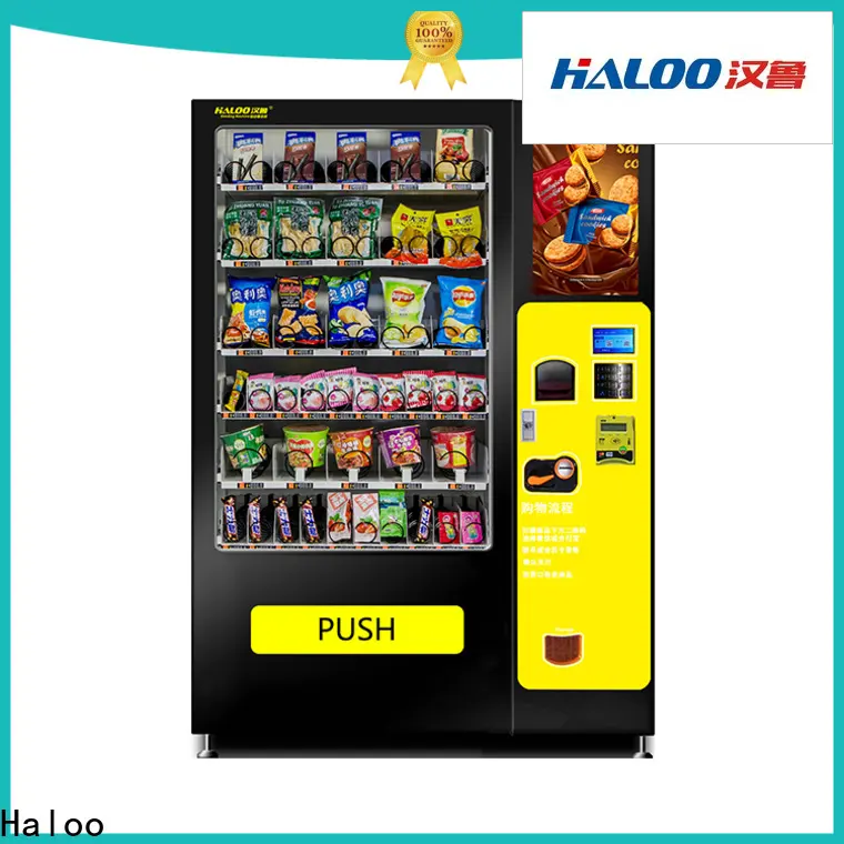 anti-theft elevator vending machine supplier for toy 1