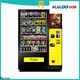 anti-theft elevator vending machine supplier for toy 1