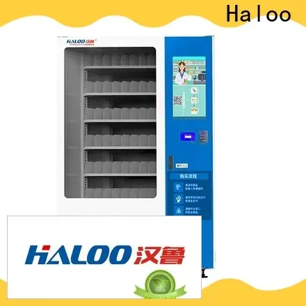 high quality pill vending machine wholesale outdoor 1