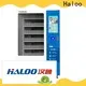 high quality pill vending machine wholesale outdoor 1