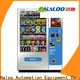 smart used vending machines manufacturer for food 1