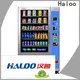 Haloo professional elevator vending machine manufacturer for drink 1