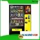 Haloo OEM & ODM vending machine elevator manufacturer for toy 1