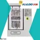 Haloo intelligent good vending machines supplier outdoor 1