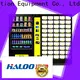 touch screen elevator vending machine manufacturer outdoor 1