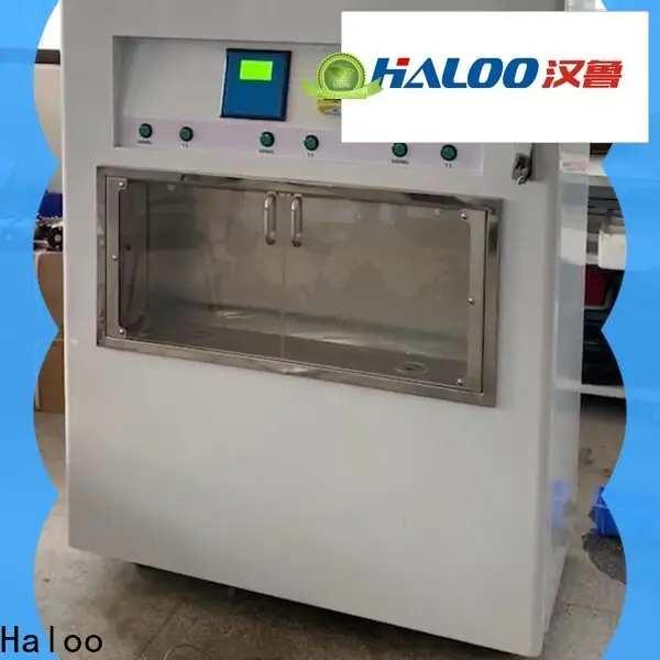 Haloo sandwich vending machine supplier for drink 1