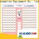 convenient inventory control vending machines wholesale for shopping mall 1